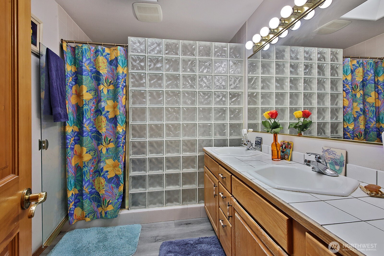 5772 Captain Vancouver Drive Property Photo 27