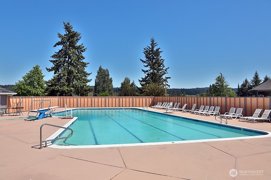 5772 Captain Vancouver Drive Property Photo 33