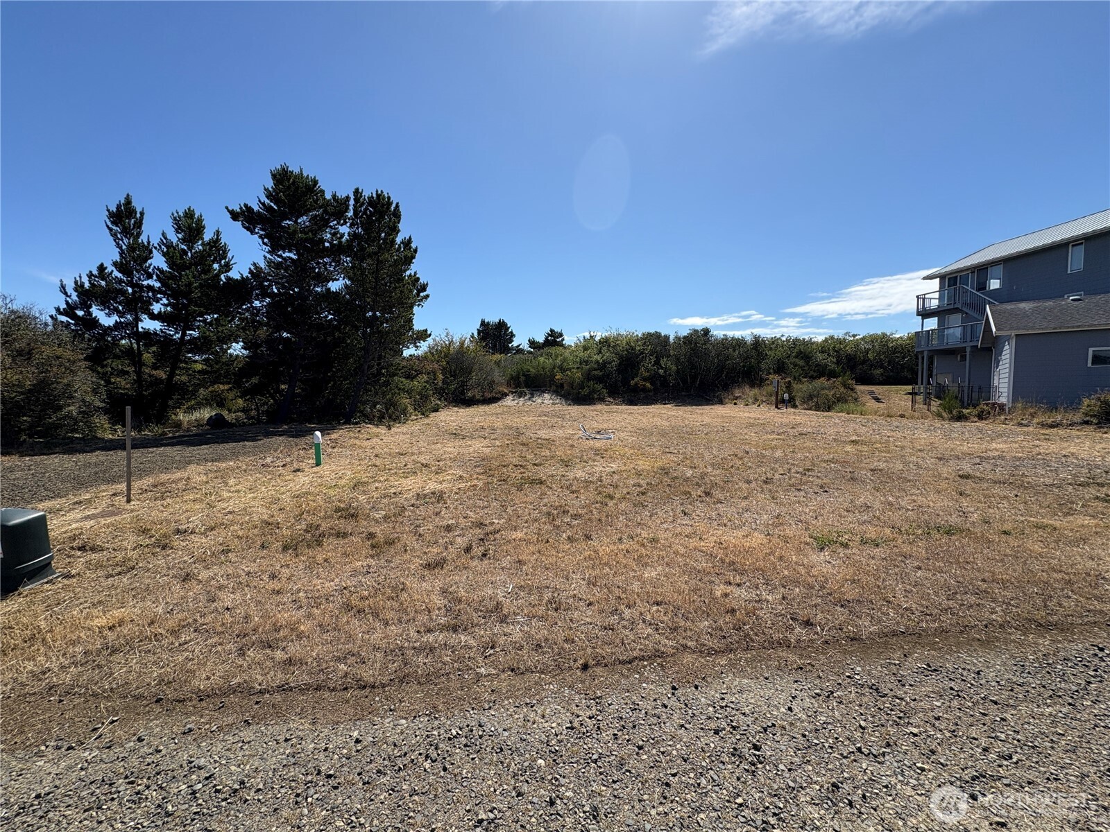 173 Marine View Drive Property Photo 5