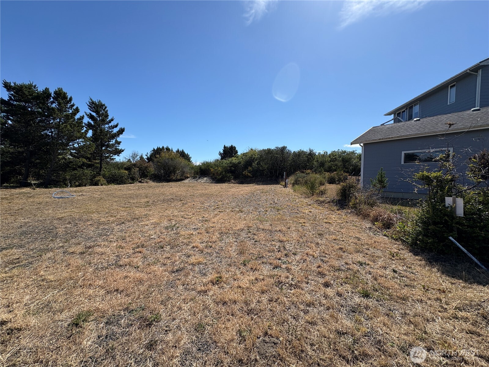 173 Marine View Drive Property Photo 6