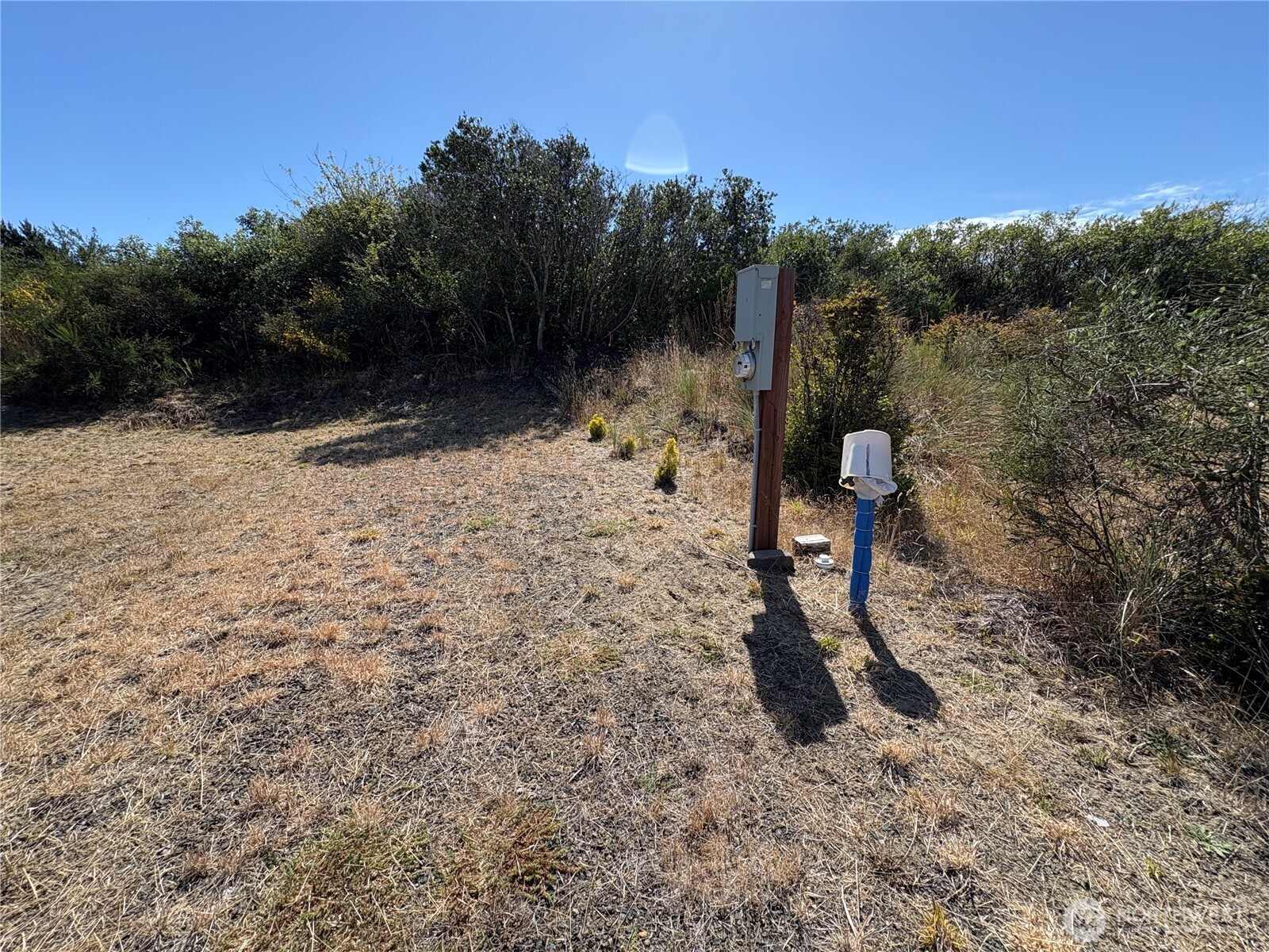 173 Marine View Drive Property Photo 7