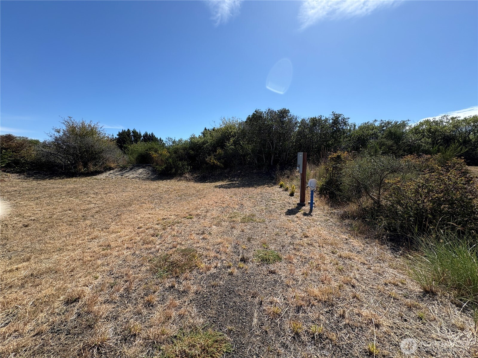 173 Marine View Drive Property Photo 8