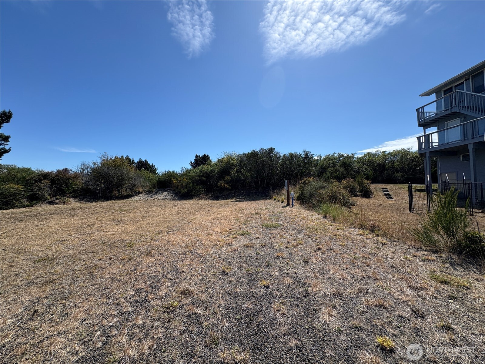 173 Marine View Drive Property Photo 9
