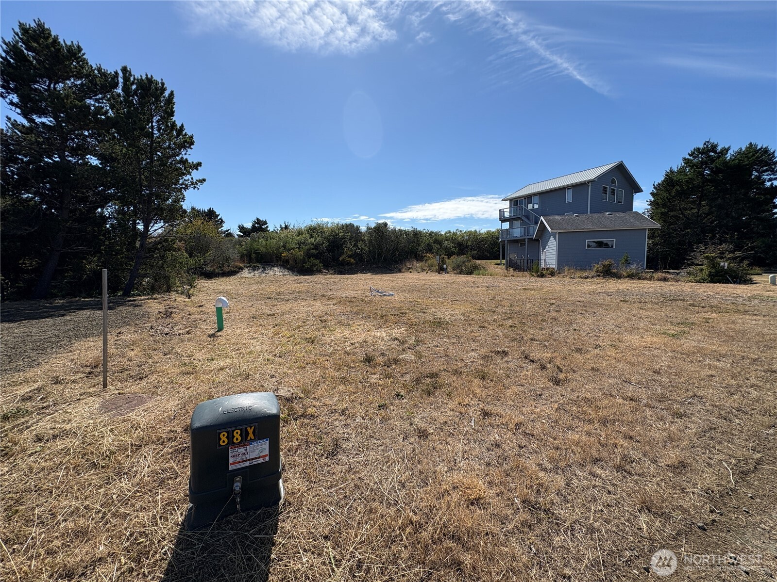173 Marine View Drive Property Photo 10