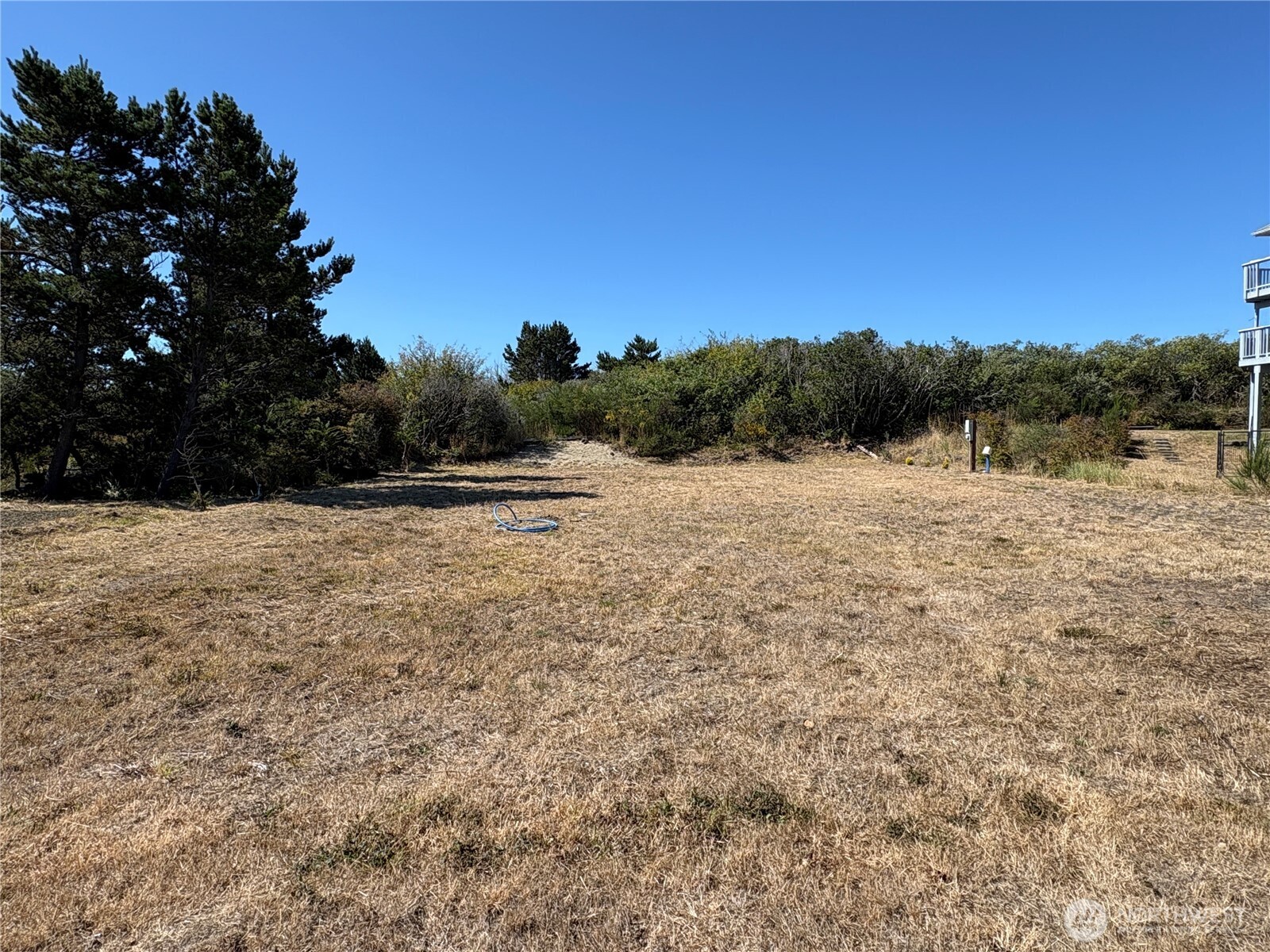 173 Marine View Drive Property Photo 11