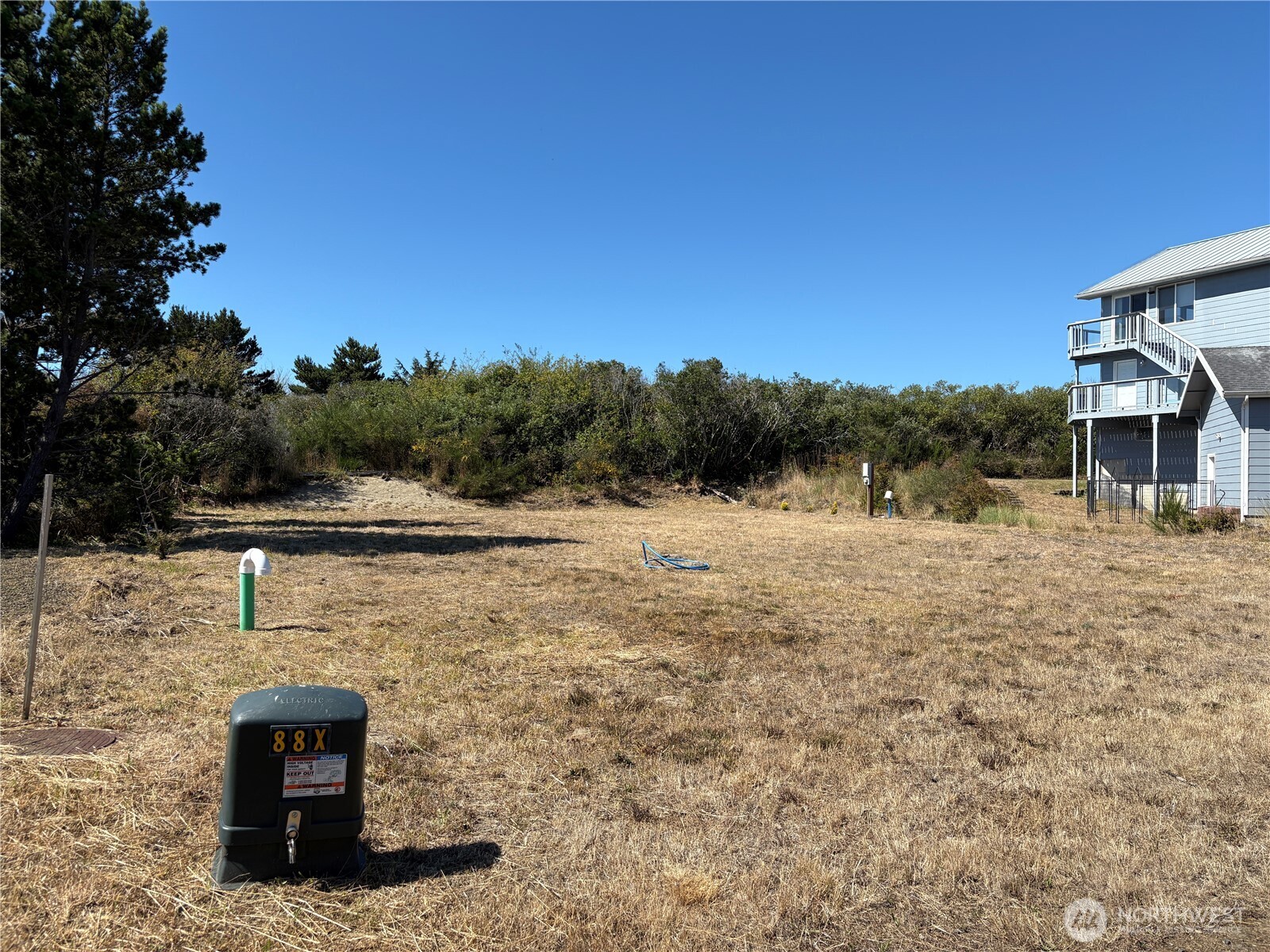 173 Marine View Drive Property Photo 12