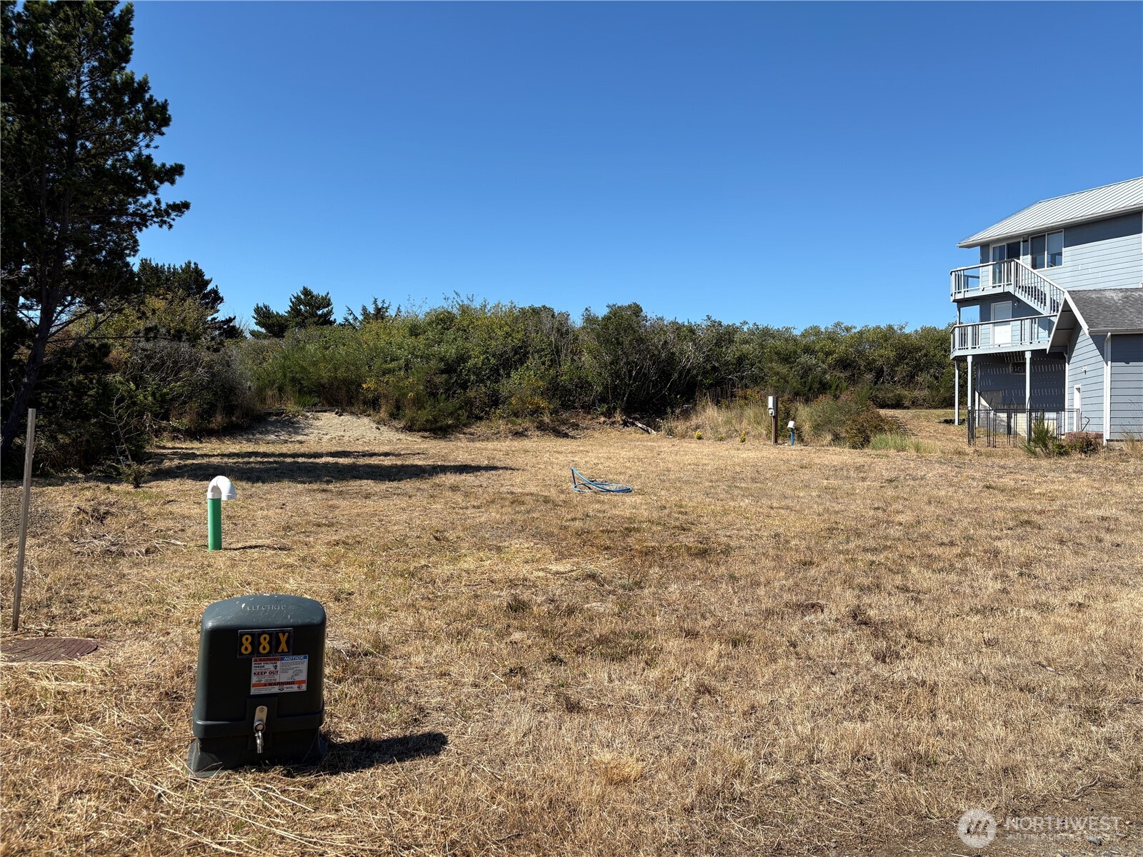 173 Marine View Drive Property Photo 13