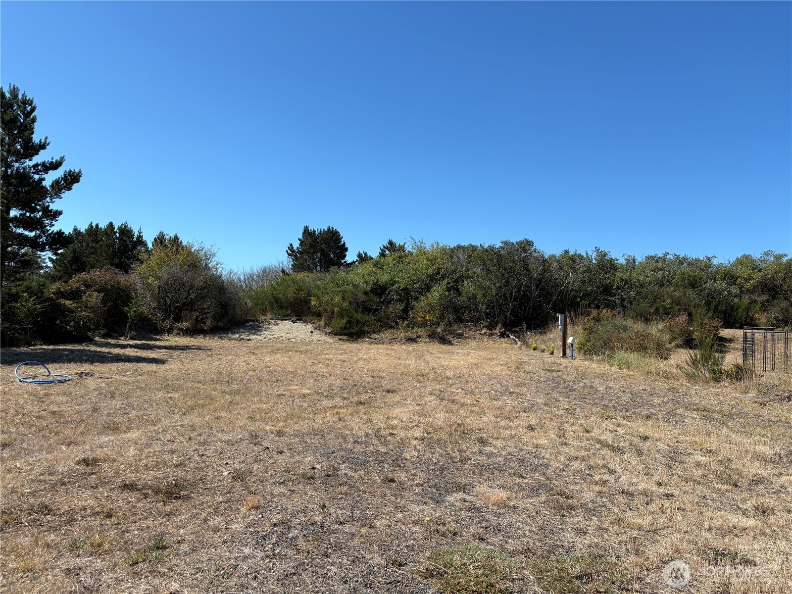173 Marine View Drive Property Photo 14