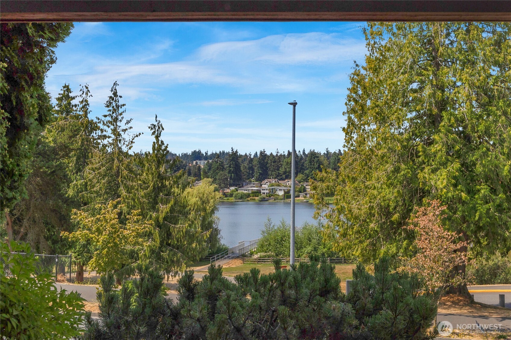 23509 Lakeview Drive A101 Property Photo 1
