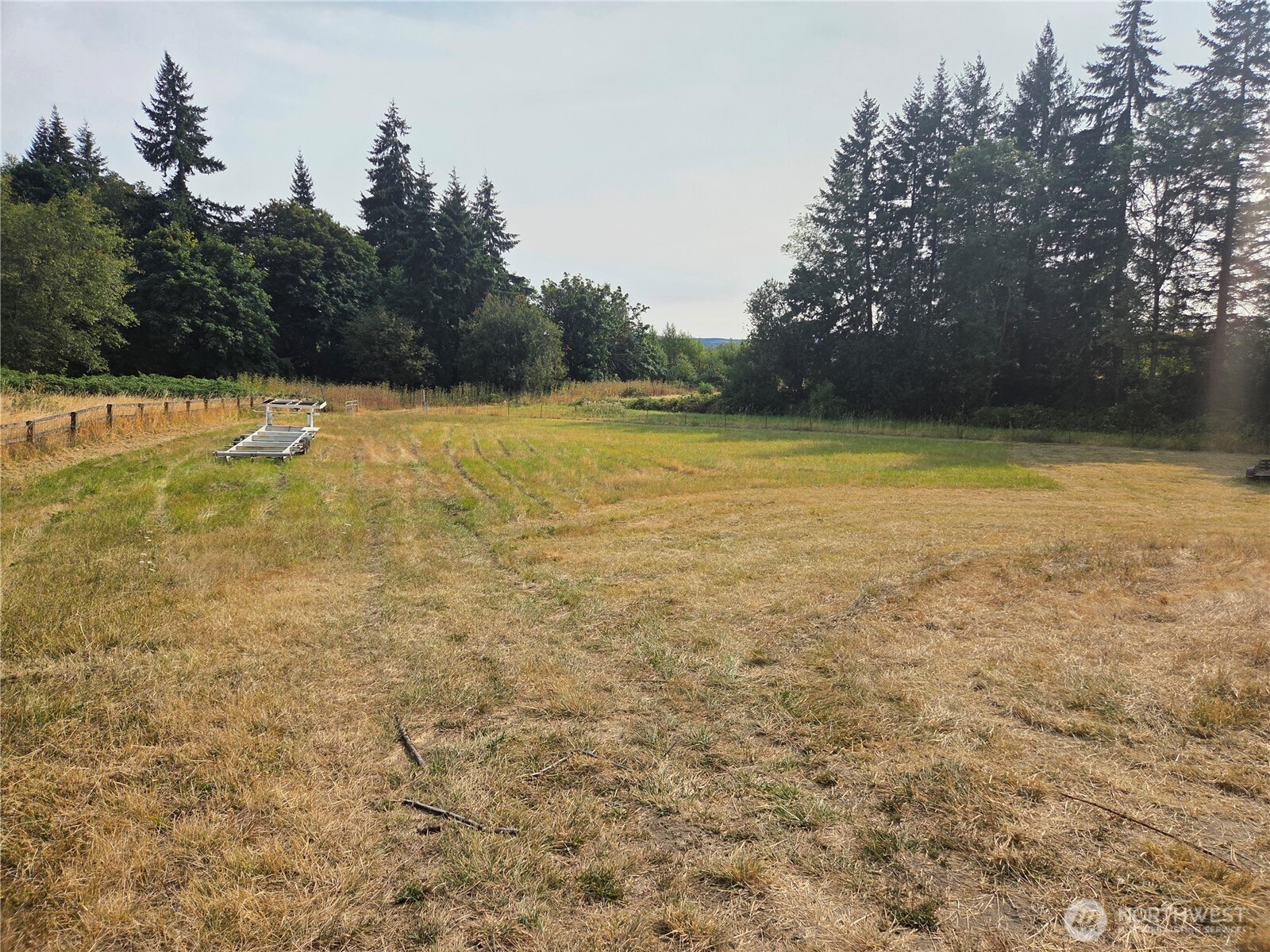 0 Ring Road Property Photo 2