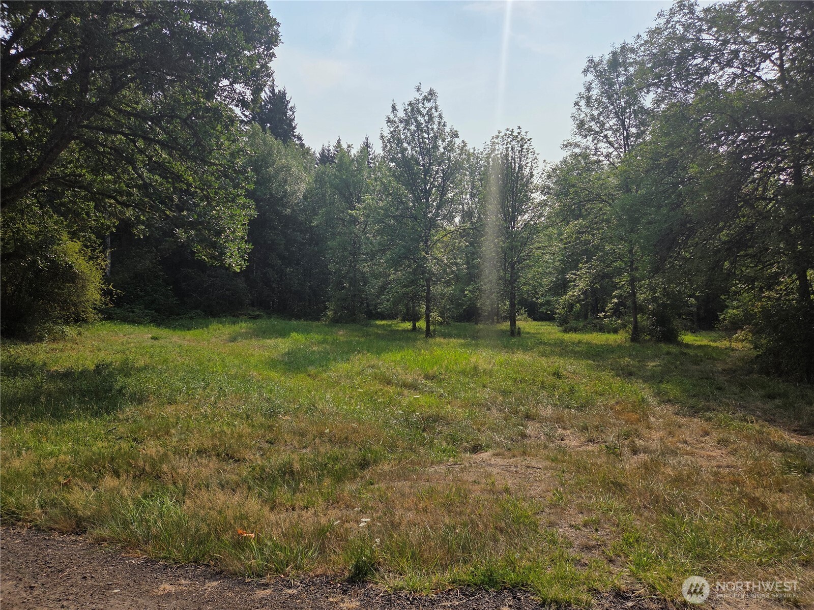 0 Ring Road Property Photo 3