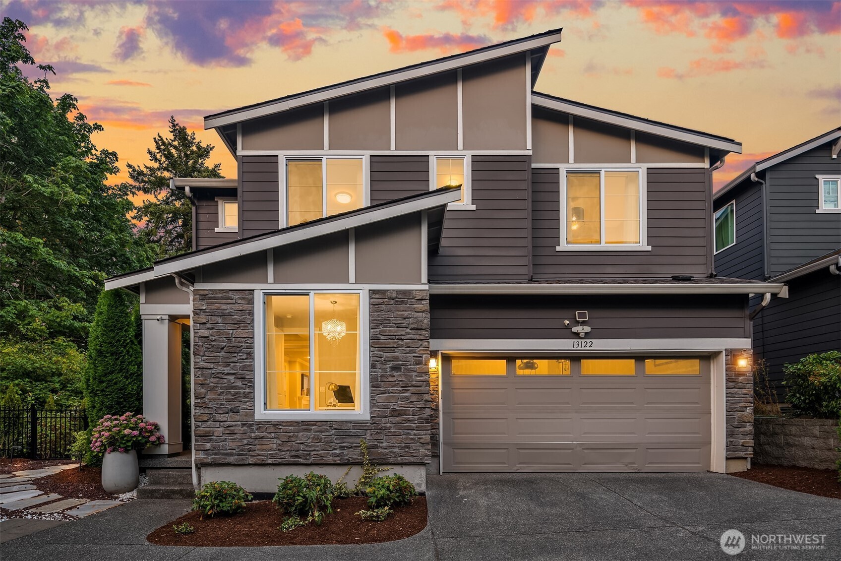 13122 137th Lane Property Photo 1