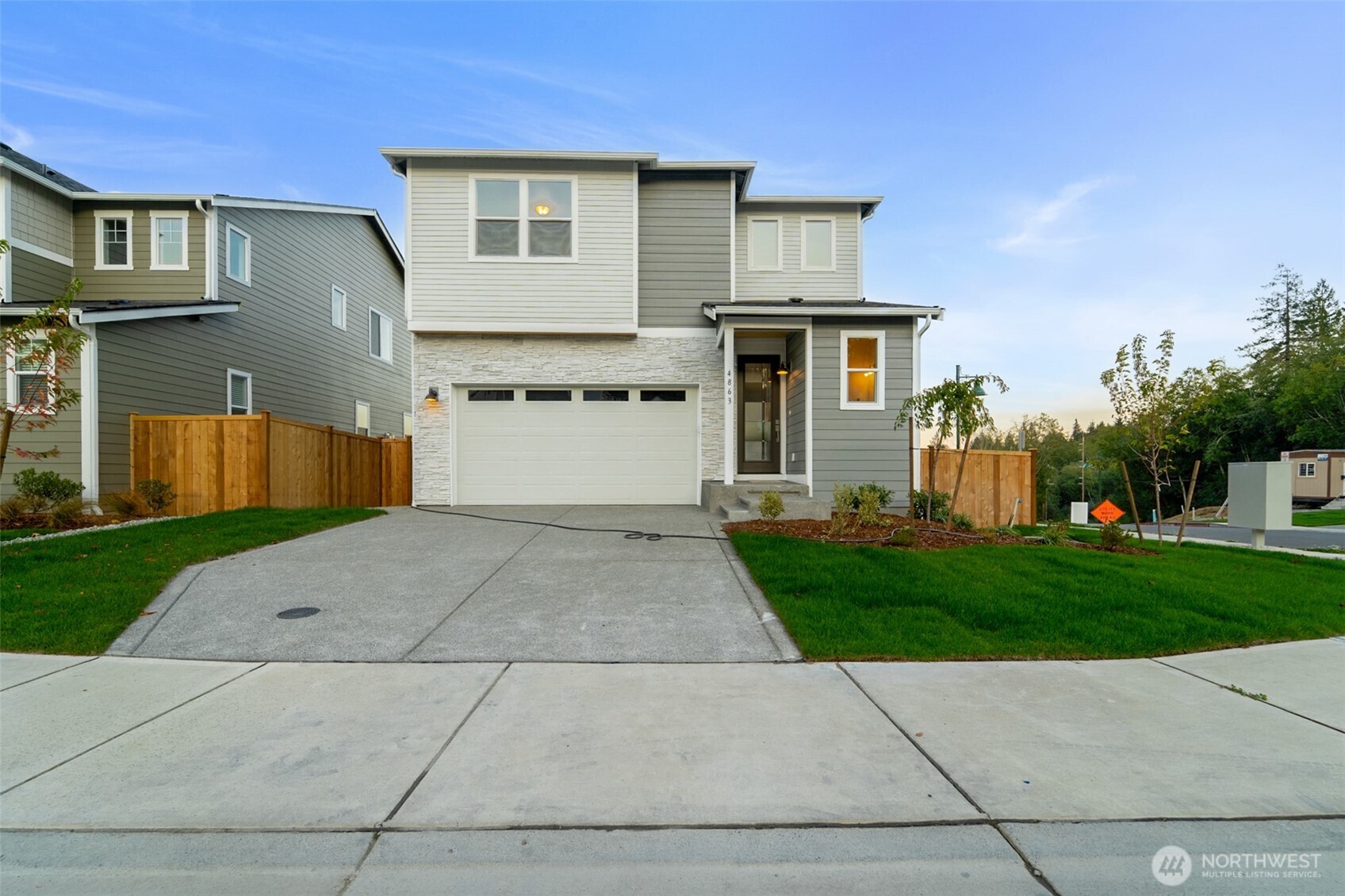 4863 Wanderlust Way 63 Property Photo 1