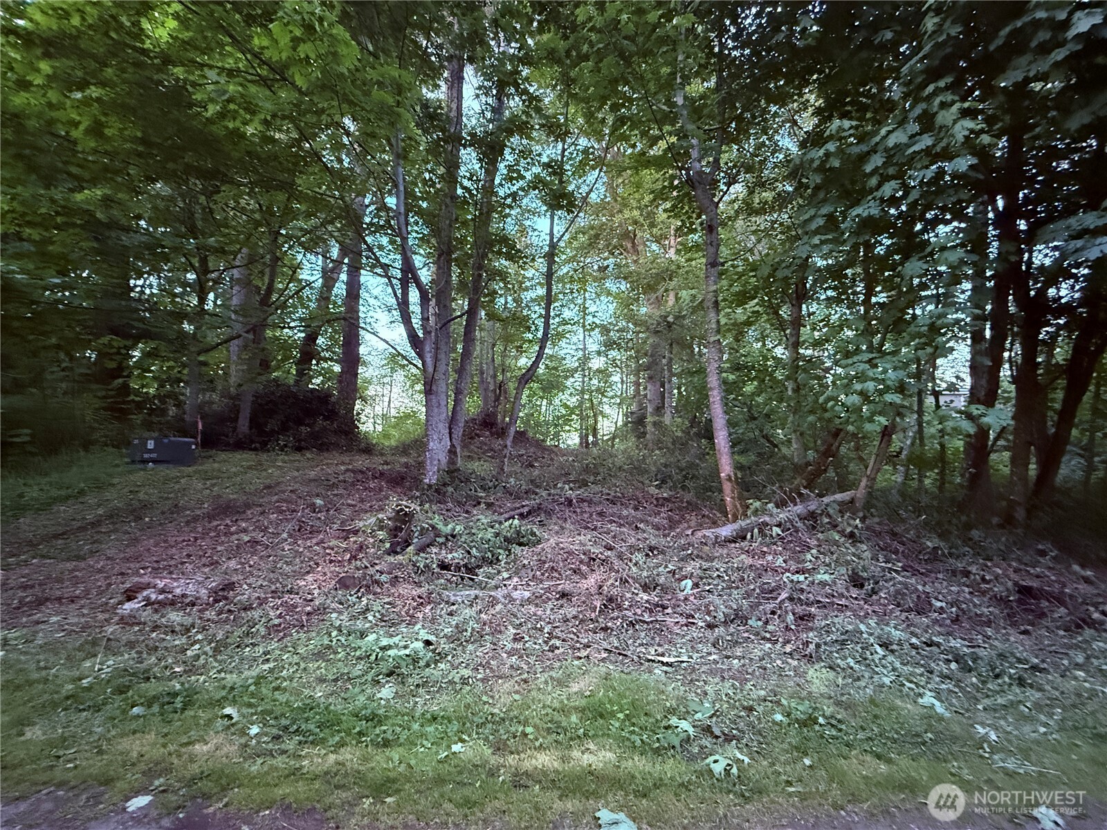 32 K Beach Way Property Photo 4