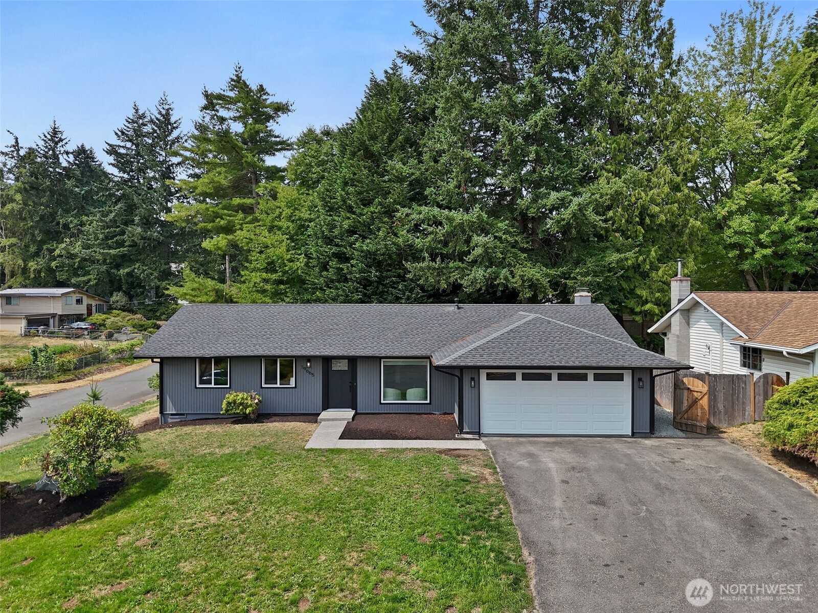 19665 122nd Place Property Photo 1