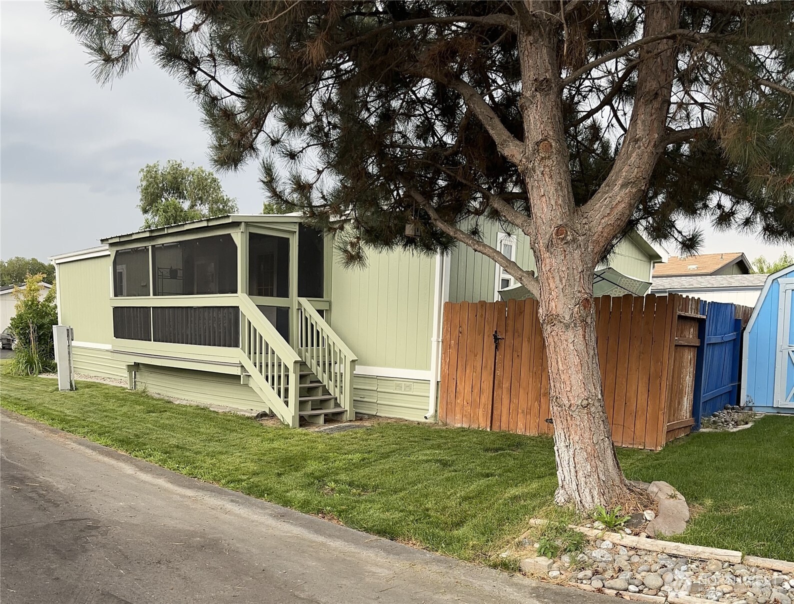 3211 W Wapato Drive 33 Property Photo 3