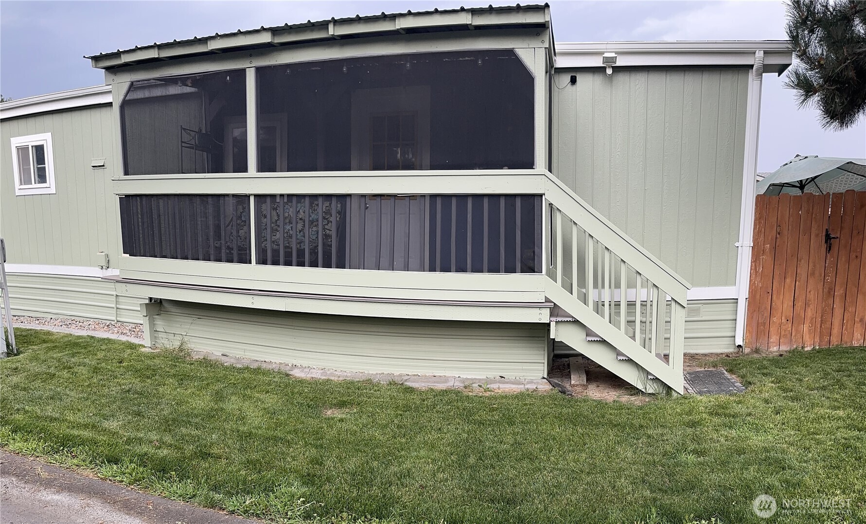 3211 W Wapato Drive 33 Property Photo 4