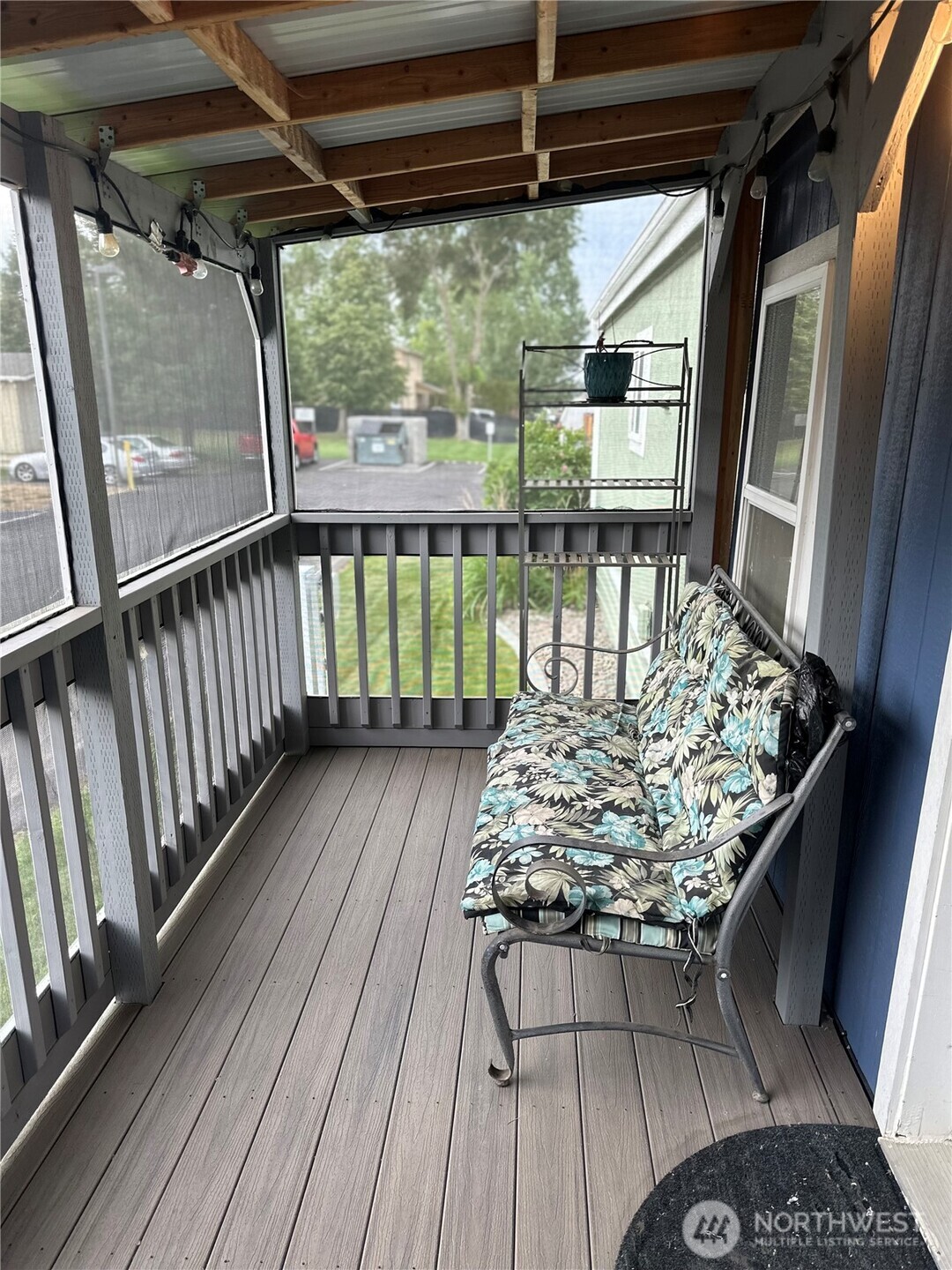 3211 W Wapato Drive 33 Property Photo 5