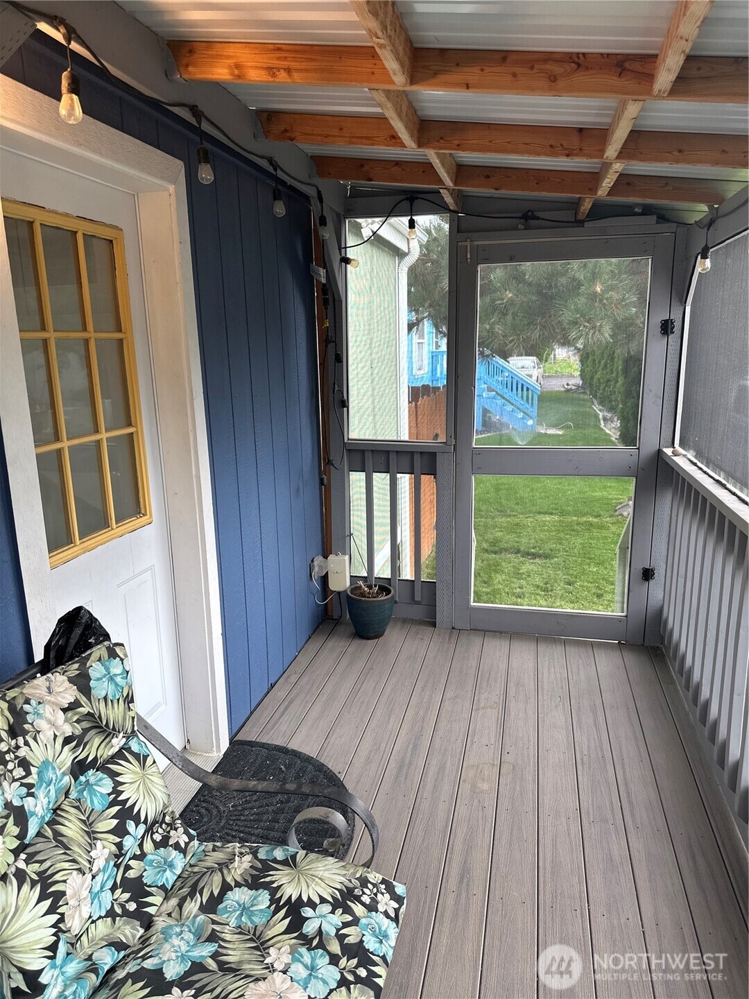 3211 W Wapato Drive 33 Property Photo 6