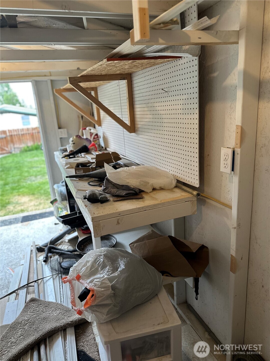 3211 W Wapato Drive 33 Property Photo 8