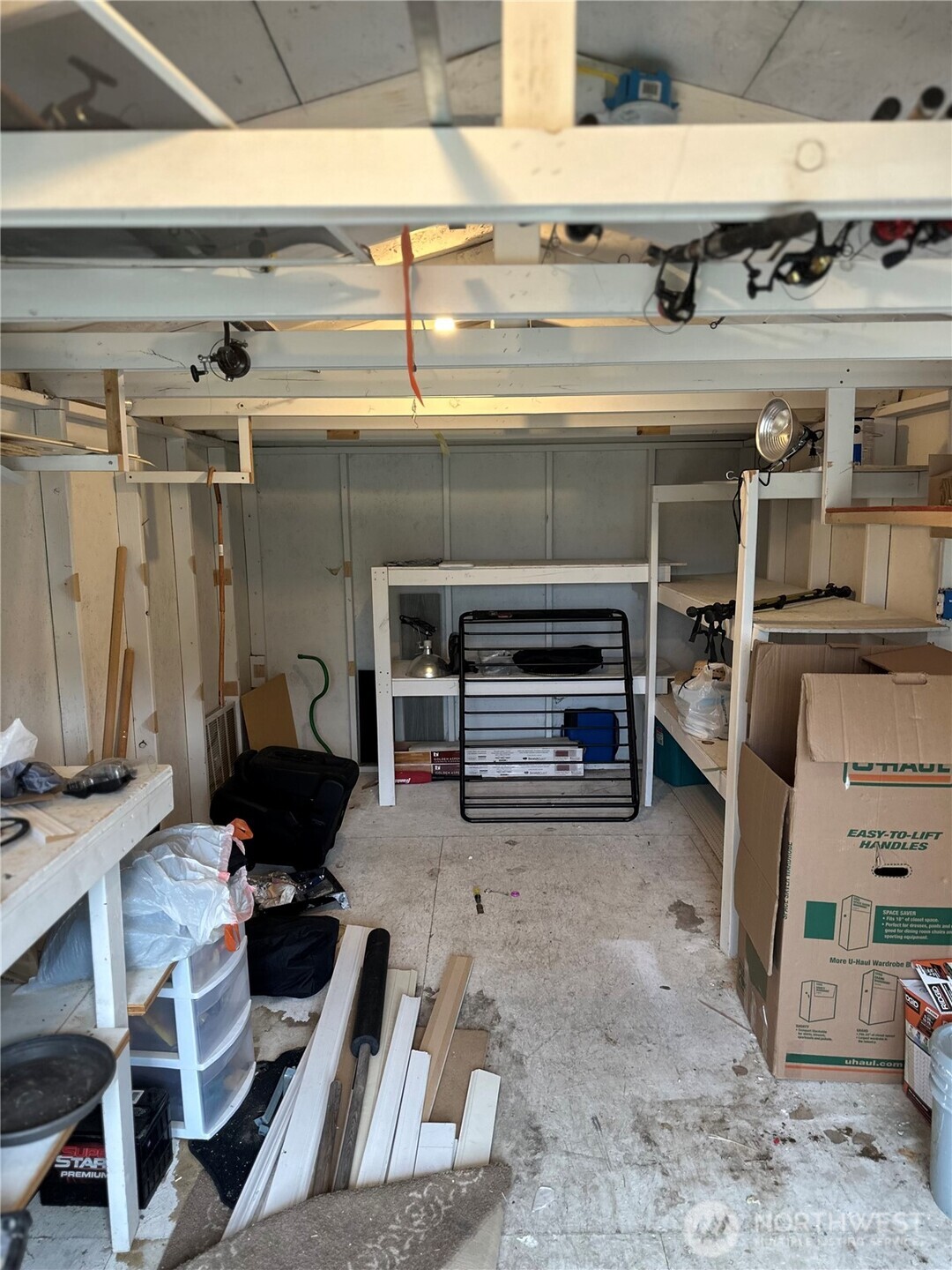 3211 W Wapato Drive 33 Property Photo 9