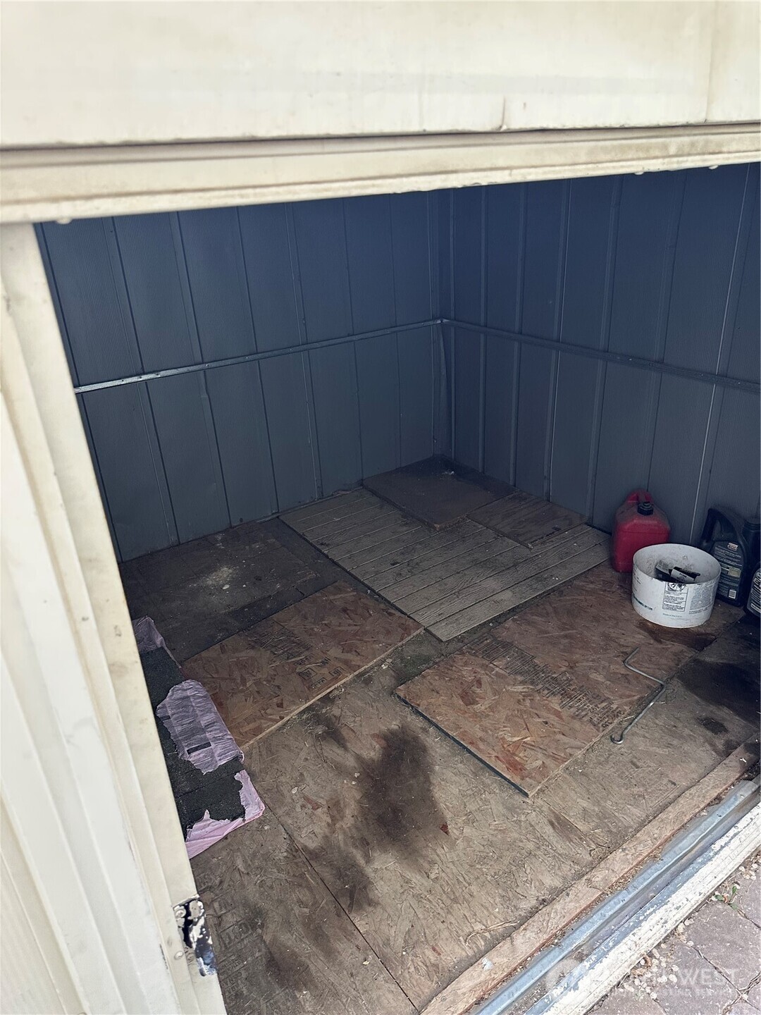 3211 W Wapato Drive 33 Property Photo 10