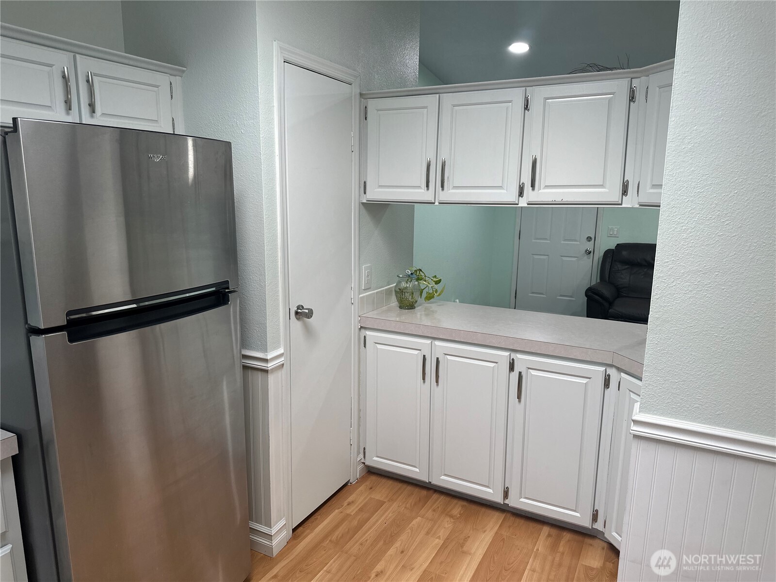 3211 W Wapato Drive 33 Property Photo 11