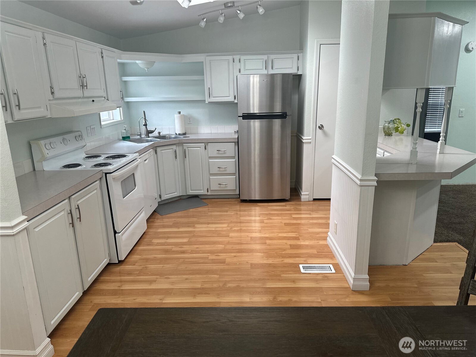 3211 W Wapato Drive 33 Property Photo 12