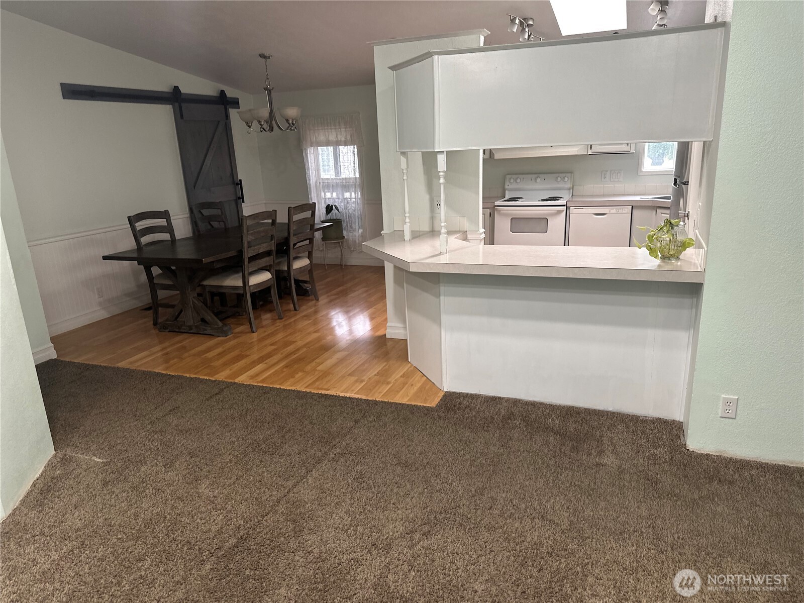 3211 W Wapato Drive 33 Property Photo 13