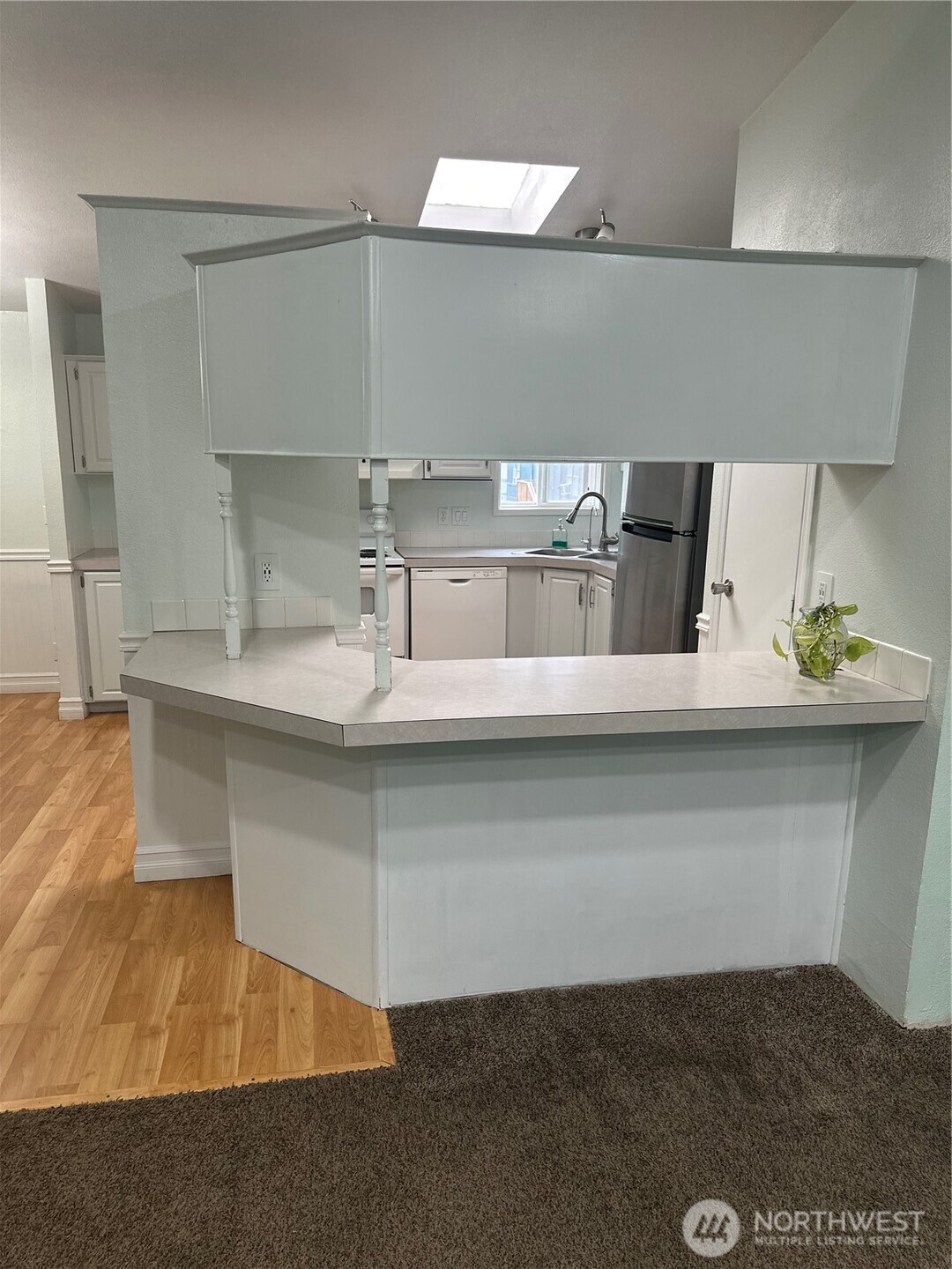 3211 W Wapato Drive 33 Property Photo 14