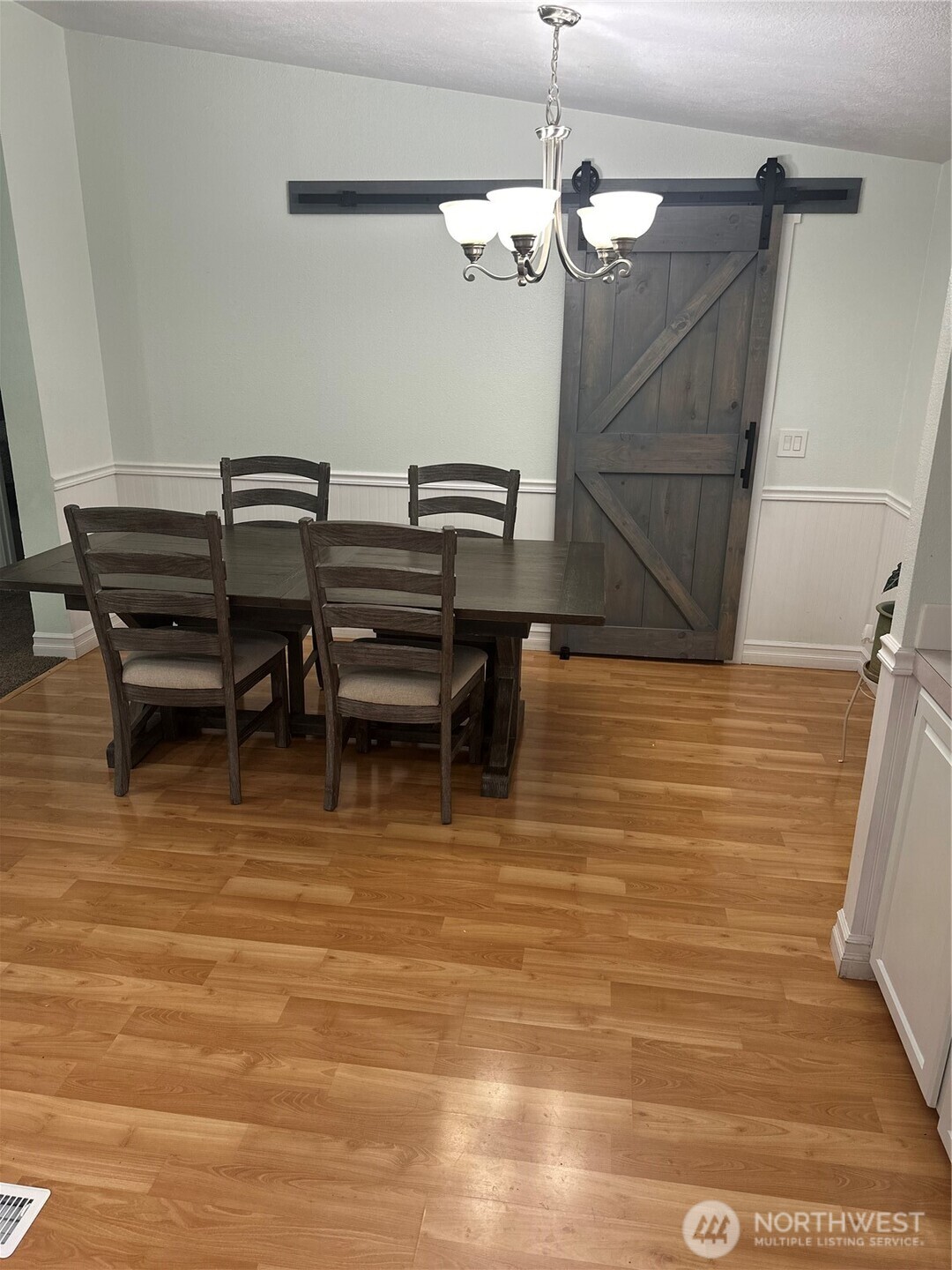 3211 W Wapato Drive 33 Property Photo 15