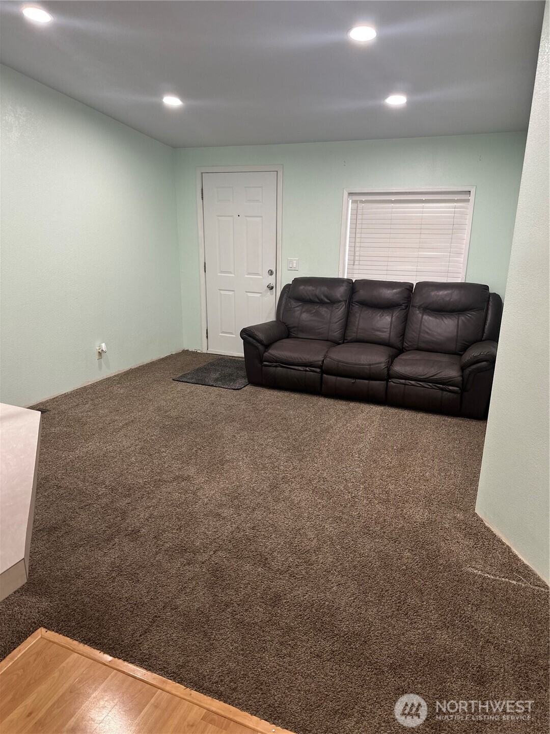 3211 W Wapato Drive 33 Property Photo 16