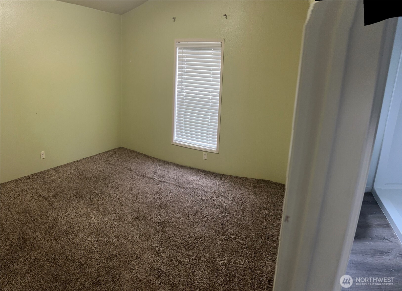 3211 W Wapato Drive 33 Property Photo 17