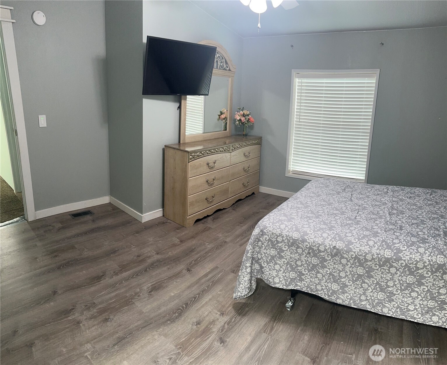 3211 W Wapato Drive 33 Property Photo 18