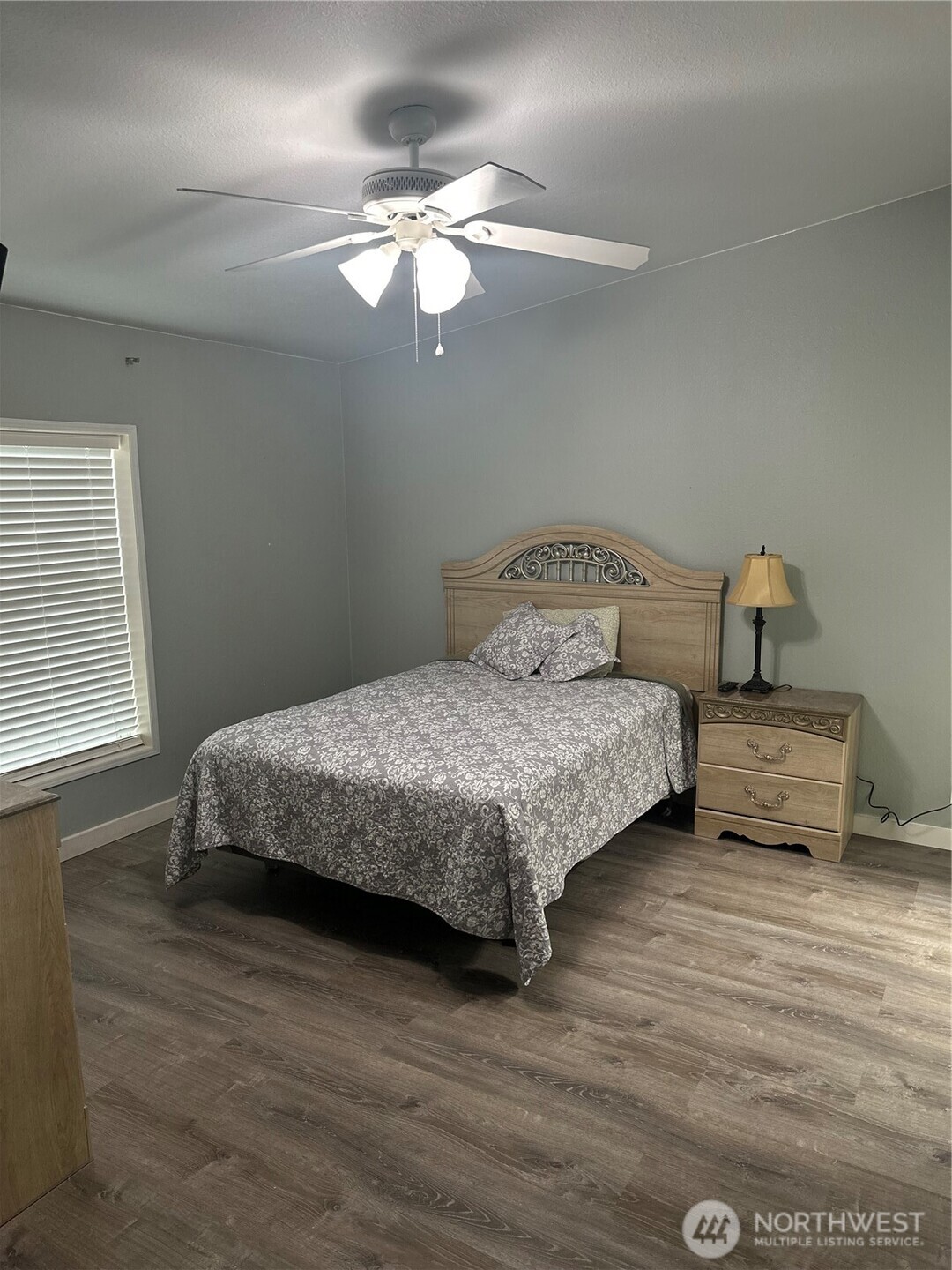 3211 W Wapato Drive 33 Property Photo 19