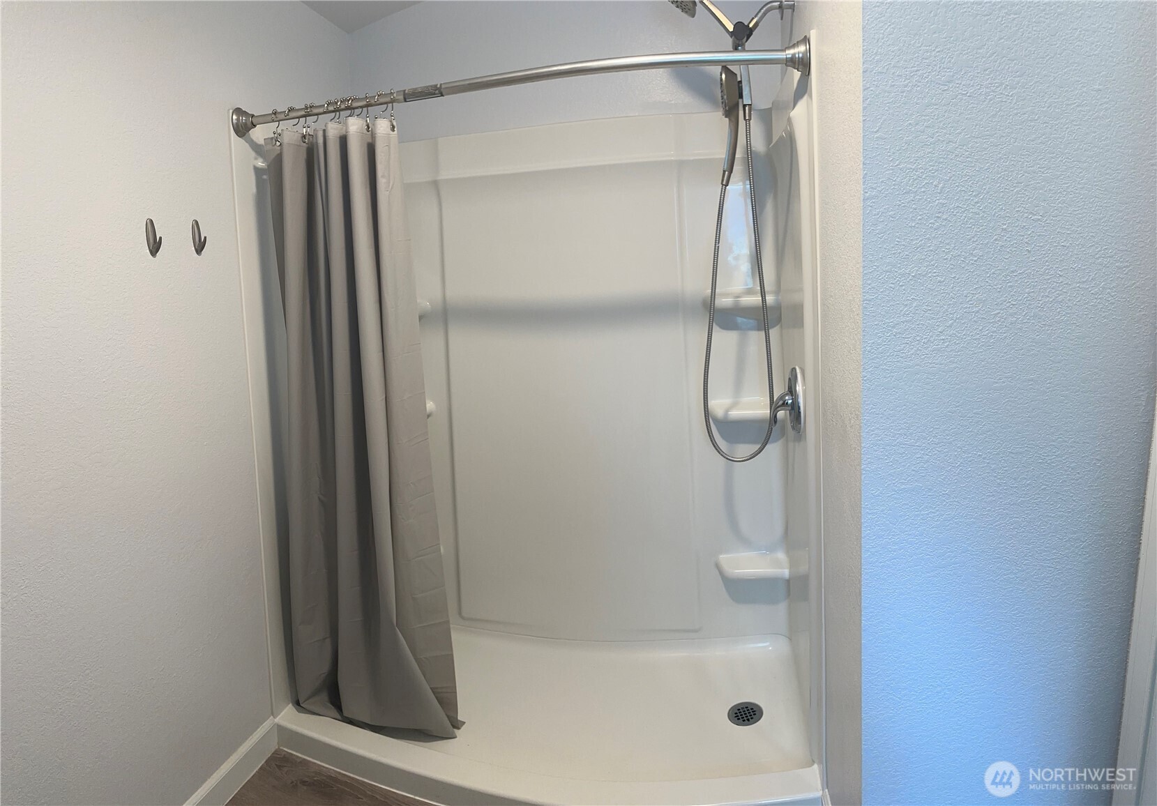 3211 W Wapato Drive 33 Property Photo 21