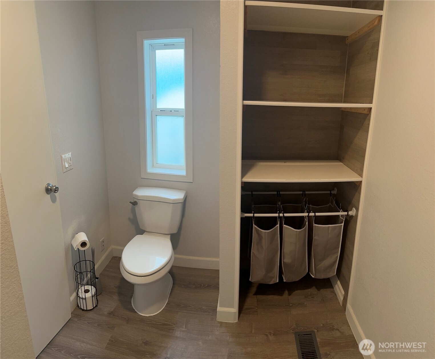 3211 W Wapato Drive 33 Property Photo 22