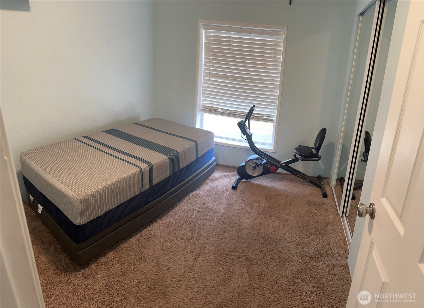 3211 W Wapato Drive 33 Property Photo 23