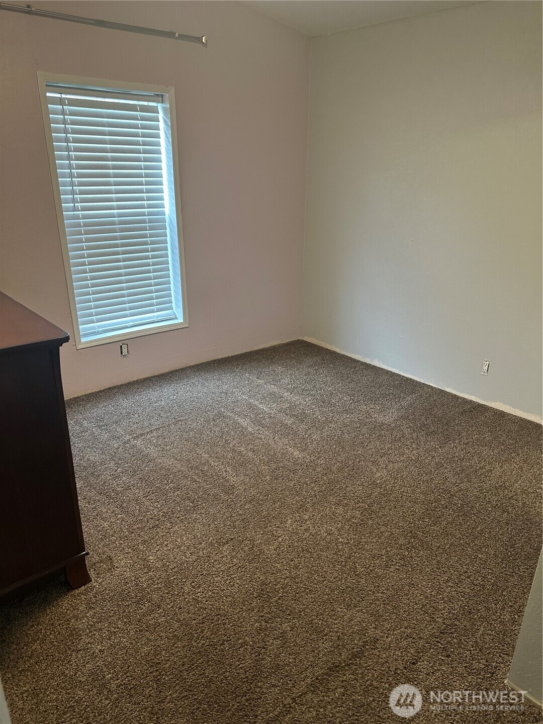 3211 W Wapato Drive 33 Property Photo 24