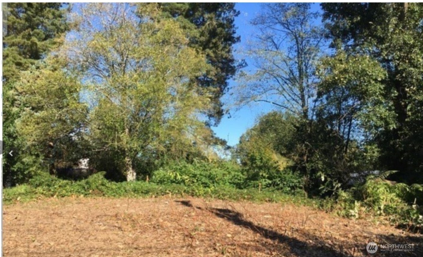 21031 33rd Place Property Photo 1