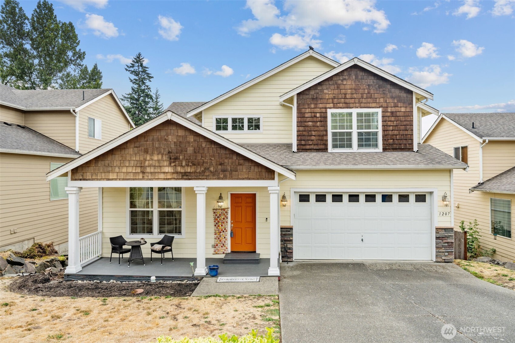 1207 10th Avenue Property Photo 1