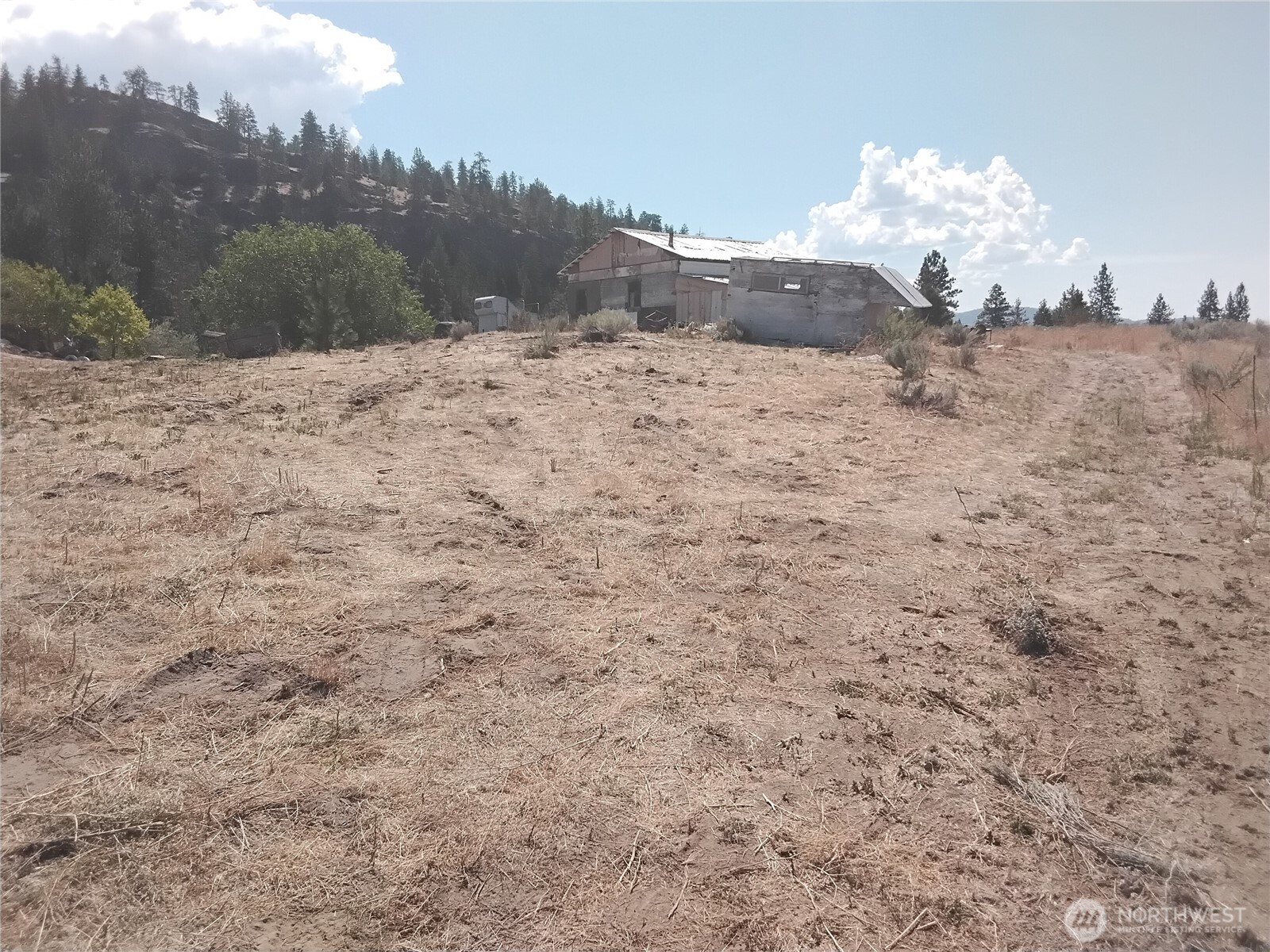 42 Corral Way-orr Property Photo 2
