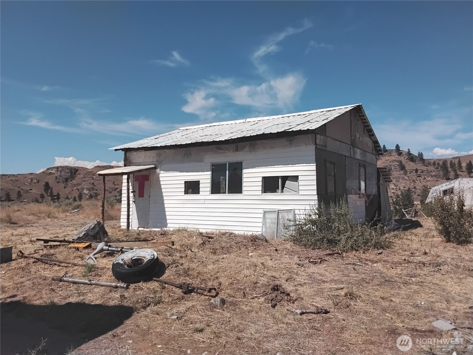 42 Corral Way-orr Property Photo 3