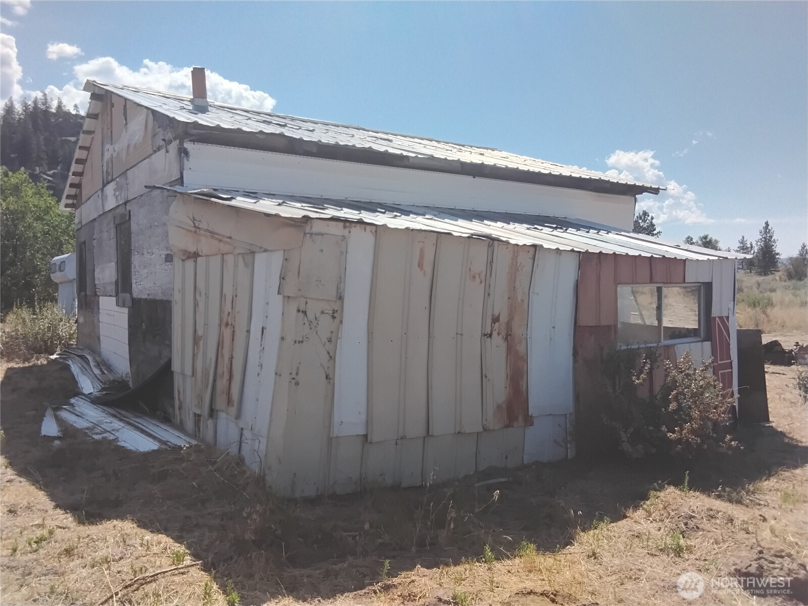 42 Corral Way-orr Property Photo 4