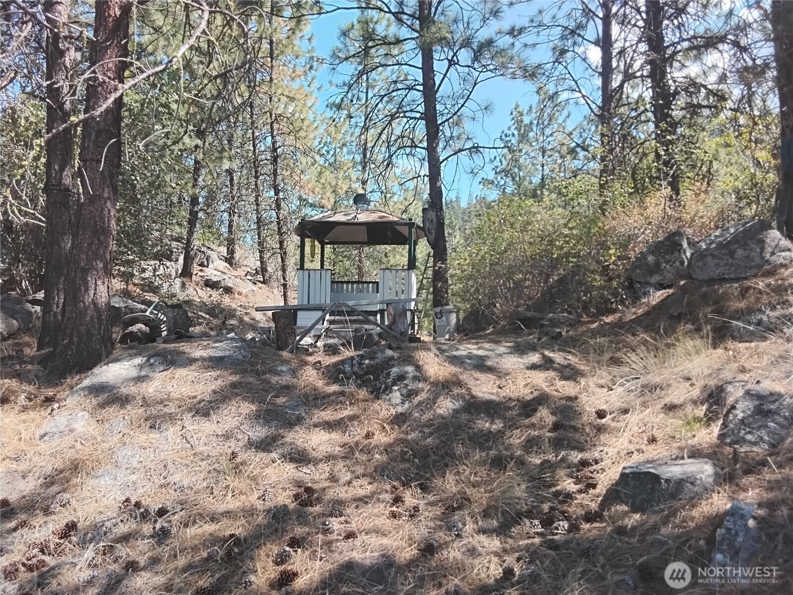 42 Corral Way-orr Property Photo 21