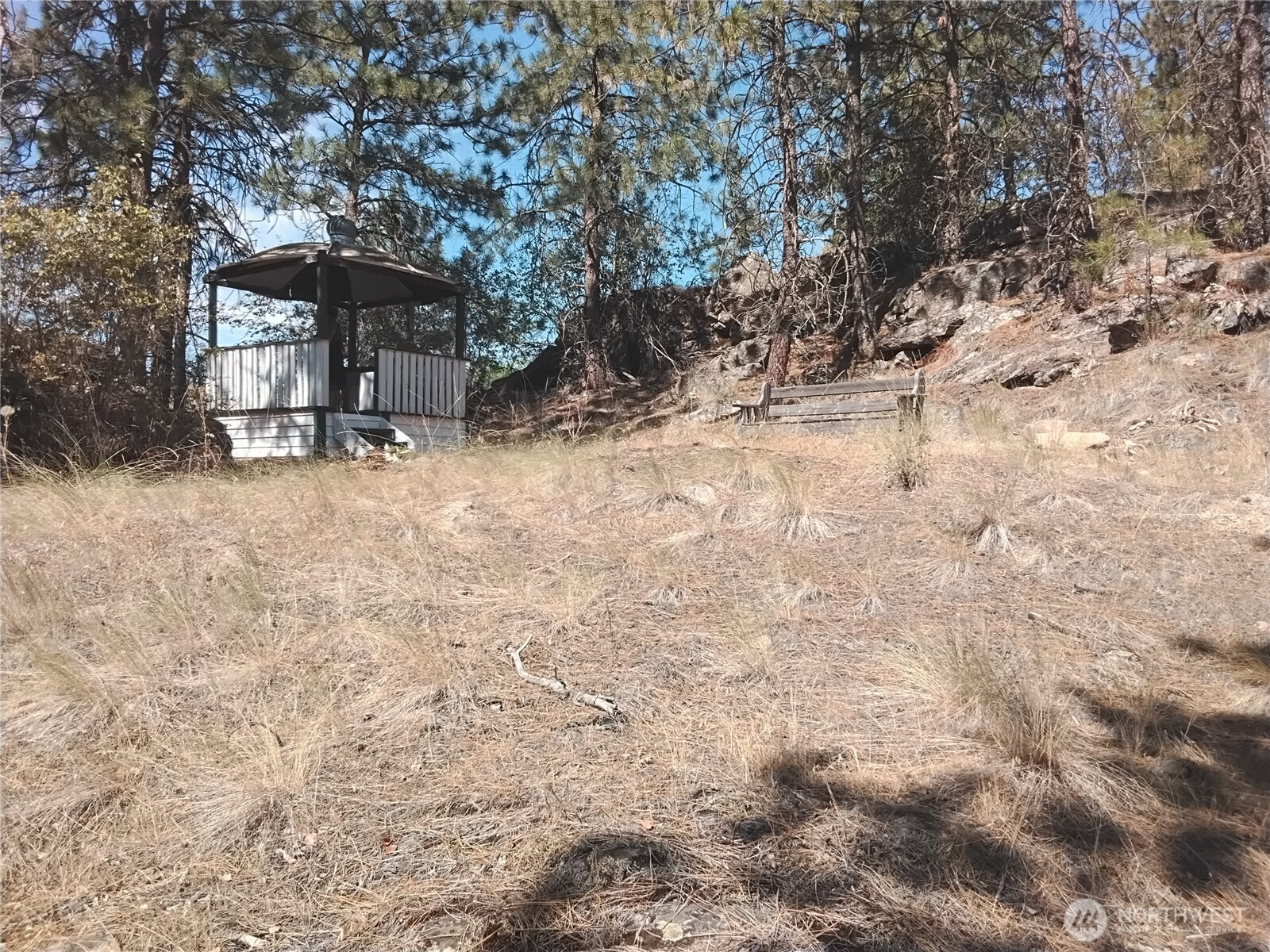 42 Corral Way-orr Property Photo 22
