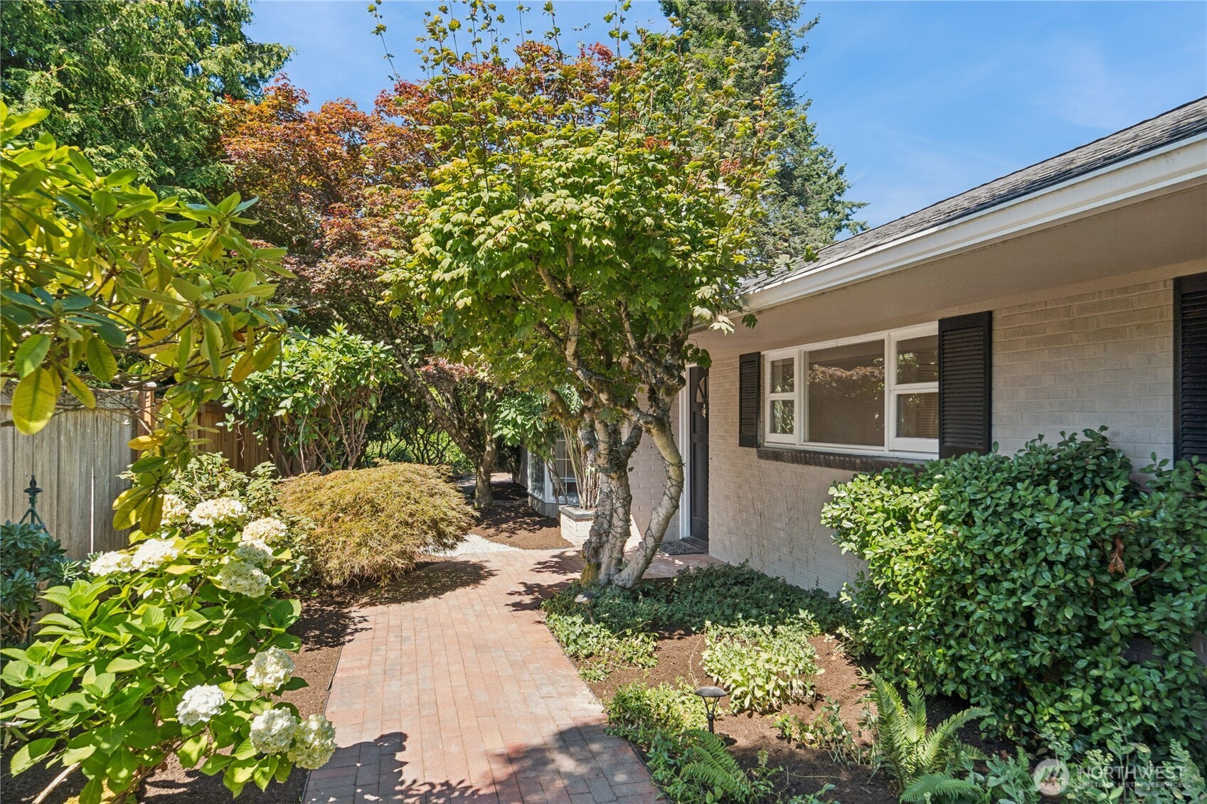 804 84th Avenue Property Photo 1