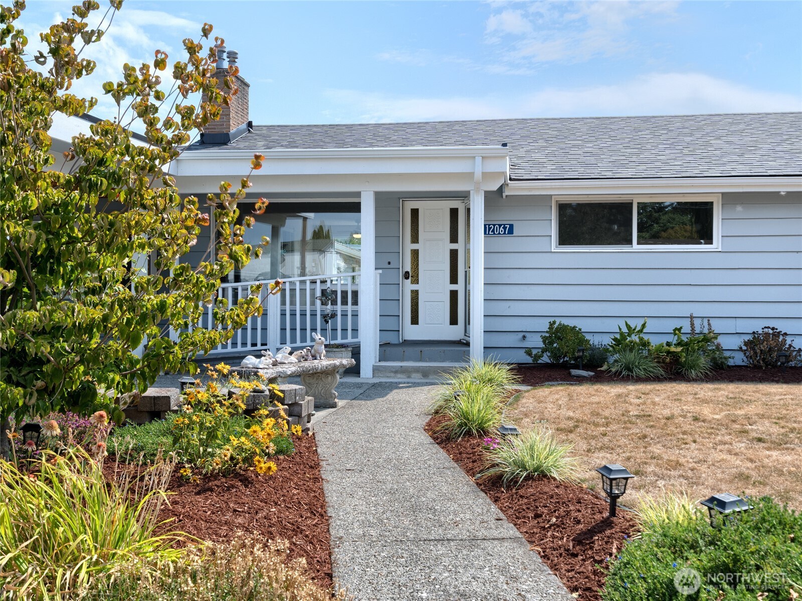 12067 Chinook Drive Property Photo 1