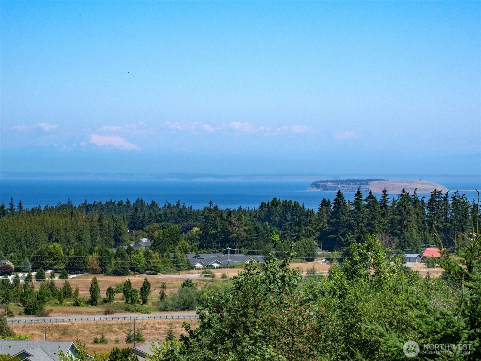310 Solana Parkway Property Photo 1