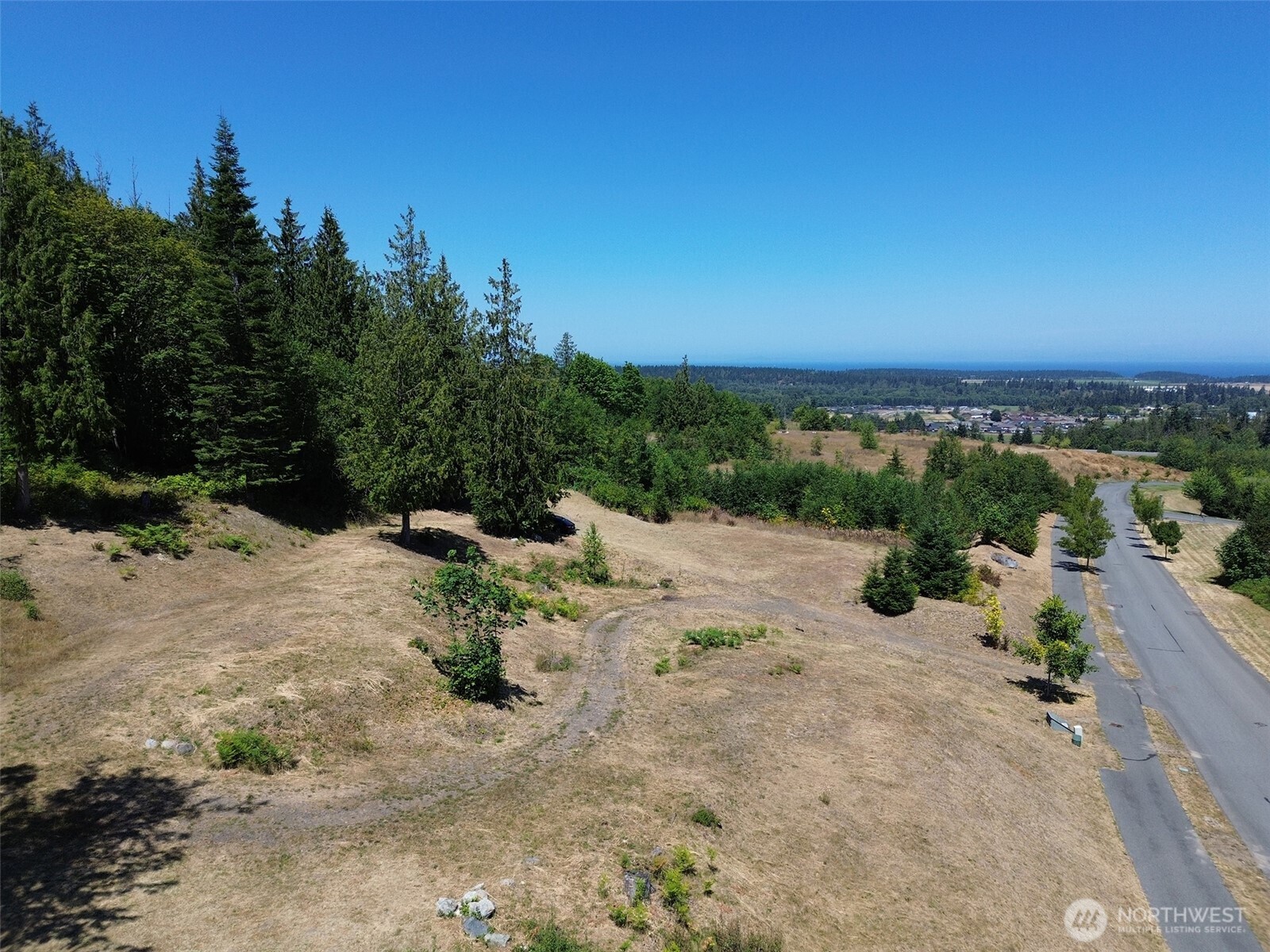 310 Solana Parkway Property Photo 2